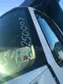 2008 International 7400