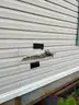 2016 CLAYTON MOBILE HOME 15&#x27; X 56&#x27;