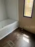 2016 CLAYTON MOBILE HOME 15&#x27; X 56&#x27;