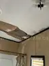 2016 CLAYTON MOBILE HOME 15&#x27; X 56&#x27;