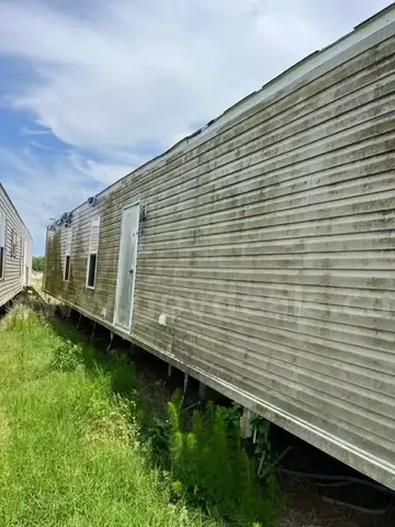 2016 CLAYTON MOBILE HOME 15&#x27; X 56&#x27;