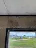 2016 CLAYTON MOBILE HOME 15&#x27; X 56&#x27;