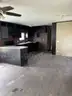2016 CLAYTON MOBILE HOME 15&#x27; X 56&#x27;