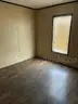 2016 CLAYTON MOBILE HOME 15&#x27; X 56&#x27;
