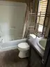 2016 CLAYTON MOBILE HOME 15&#x27; X 56&#x27;