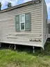 2016 CLAYTON MOBILE HOME 15&#x27; X 56&#x27;
