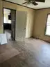 2016 CLAYTON MOBILE HOME 15&#x27; X 56&#x27;