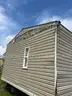 2016 CLAYTON MOBILE HOME 15&#x27; X 56&#x27;