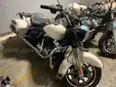 MOTORCYCLES (6)
