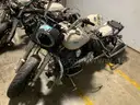 MOTORCYCLES (6)