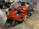 MOTORCYCLES (6)