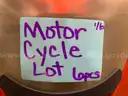 MOTORCYCLES (6)