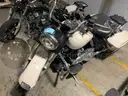 MOTORCYCLES (6)