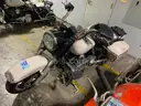 MOTORCYCLES (6)