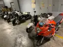 MOTORCYCLES (6)