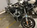 MOTORCYCLES (6)