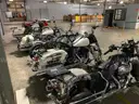 MOTORCYCLES (6)