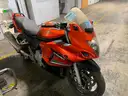 MOTORCYCLES (6)