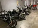 MOTORCYCLES (6)