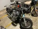 MOTORCYCLES (6)