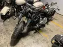 MOTORCYCLES (6)