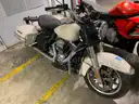 MOTORCYCLES (6)
