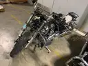 MOTORCYCLES (6)