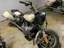 MOTORCYCLES (6)