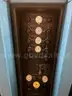 Blackhawk Cylinder fill system