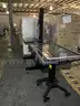Rolling Cart (2pcs)