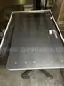 Rolling Cart (2pcs)