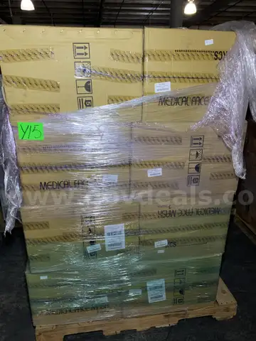 Medical Equipment