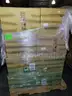 Medical Equipment