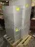 File Cabinets (3pcs)