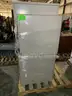 File Cabinets (3pcs)