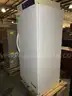 Lab Incubator