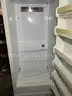 Lab Incubator