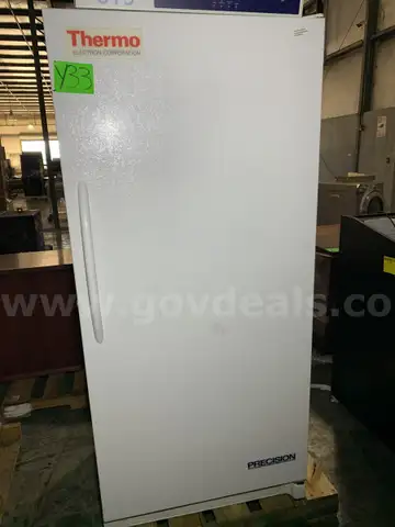 Lab Incubator