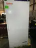 Lab Incubator