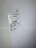 Lab Incubator