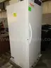 Lab Incubator