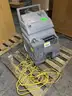 Vacuum Machine