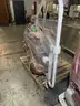 Dental Chair