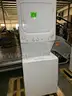 Washer And Dryer Machine