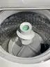 Washer And Dryer Machine