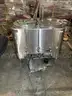 Kitchen Equipment