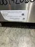 Kitchen Equipment