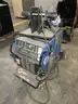 Welding Equipment