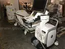 Medical Equipment