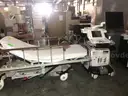 Medical Equipment